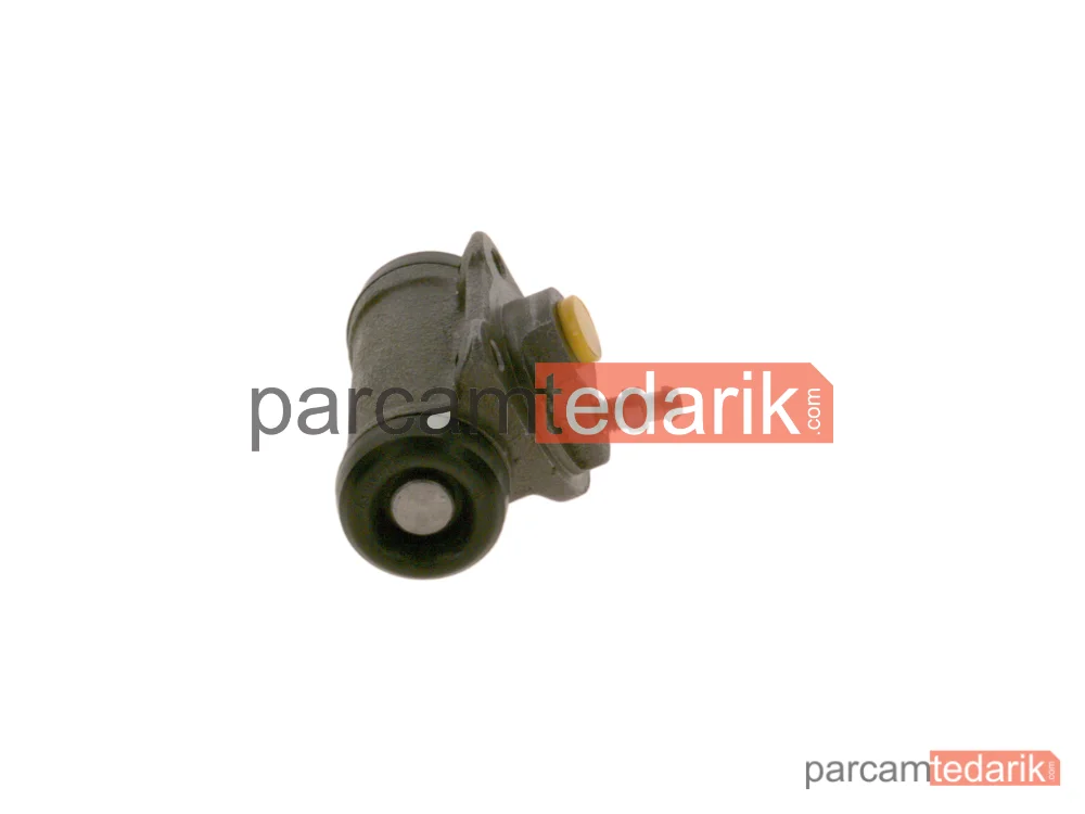 BOSCH F026009181 | Fren Tekerlek Silindiri — Peugeot Expert, Fiat Scudo, Citroen Jumpy I