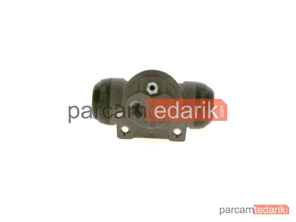 BOSCH F026009183 | Fren Tekerlek Silindiri — Peugeot 406, Peugeot 406 Break