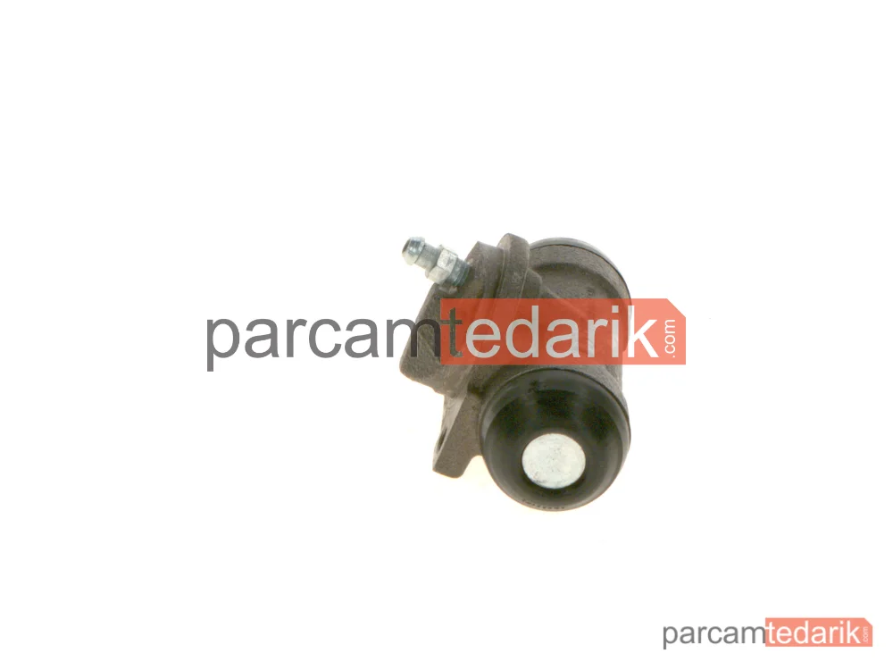 BOSCH F026009183 | Fren Tekerlek Silindiri — Peugeot 406, Peugeot 406 Break