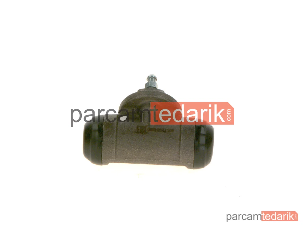 BOSCH F026009183 | Fren Tekerlek Silindiri — Peugeot 406, Peugeot 406 Break