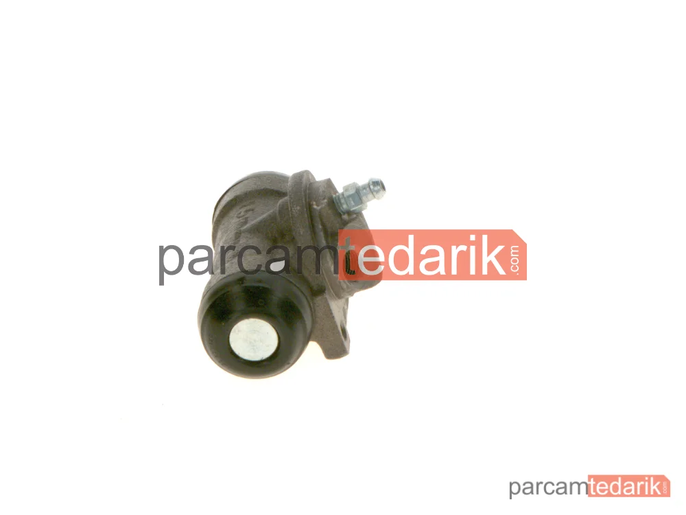 BOSCH F026009183 | Fren Tekerlek Silindiri — Peugeot 406, Peugeot 406 Break
