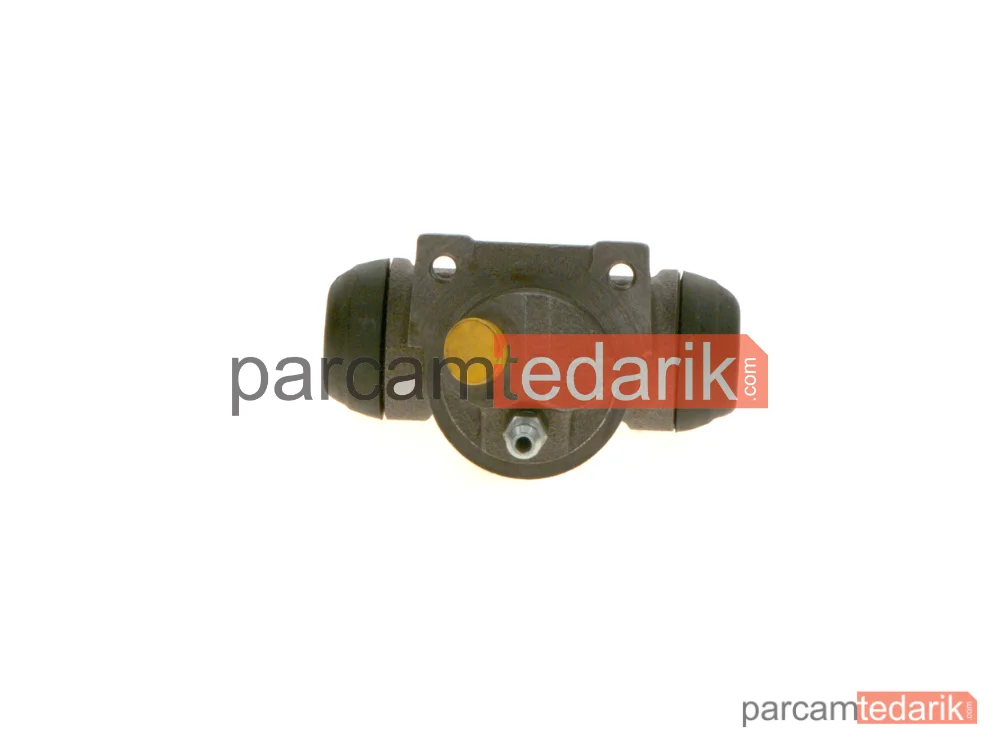 BOSCH F026009184 | Fren Tekerlek Silindiri — Peugeot 406, Peugeot 406 Break