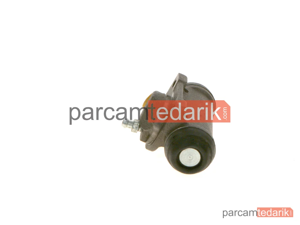 BOSCH F026009184 | Fren Tekerlek Silindiri — Peugeot 406, Peugeot 406 Break