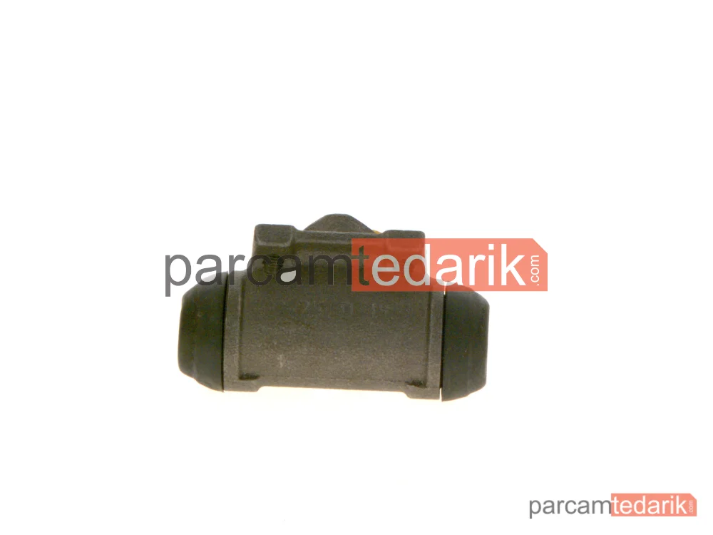 BOSCH F026009184 | Fren Tekerlek Silindiri — Peugeot 406, Peugeot 406 Break