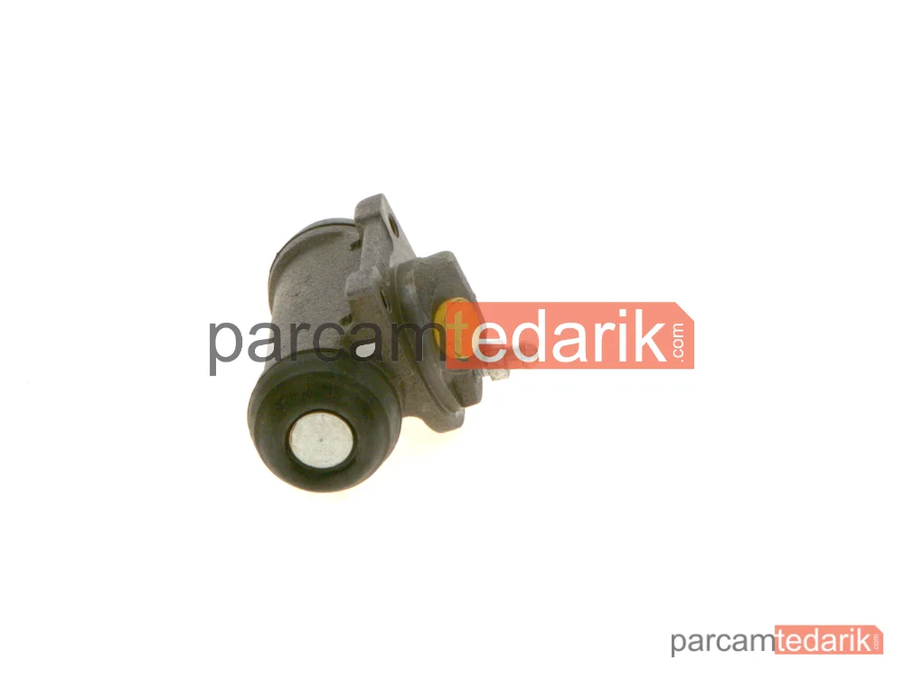 BOSCH F026009184 | Fren Tekerlek Silindiri — Peugeot 406, Peugeot 406 Break