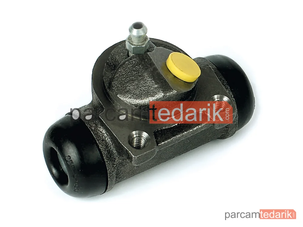 F026009184 | Fren Tekerlek Silindiri — Peugeot 406, Peugeot 406 Break