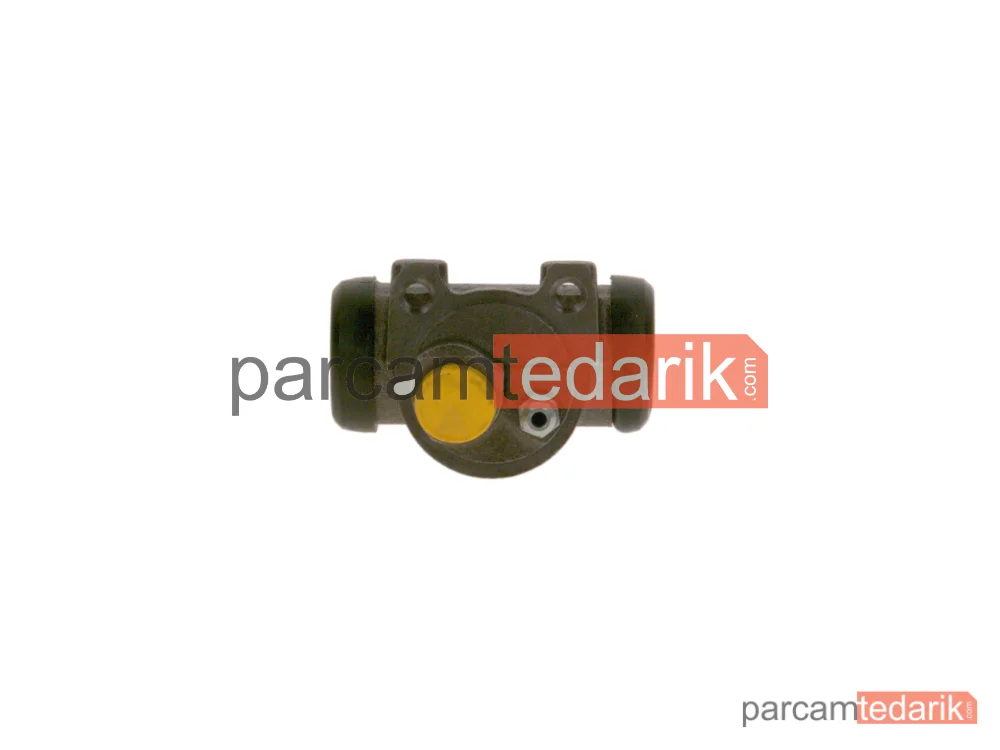 F026009204 | Fren Tekerlek Silindiri (Arka) — Peugeot 205 II, Peugeot 205 I, Peugeot 205 I Cabrio