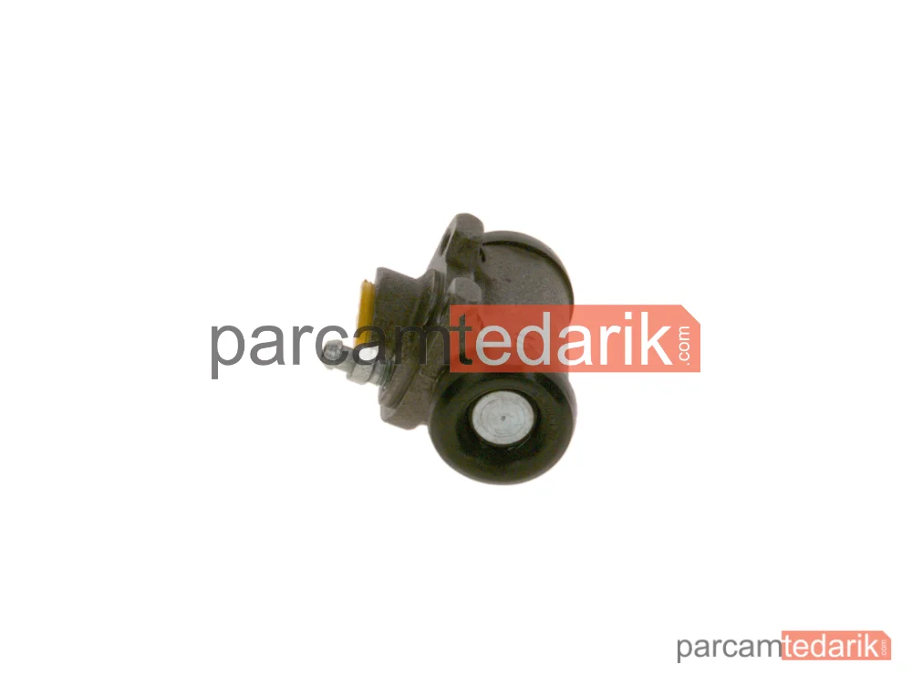 BOSCH F026009204 | Fren Tekerlek Silindiri (Arka) — Peugeot 205 II, Peugeot 205 I, Peugeot 205 I Cabrio