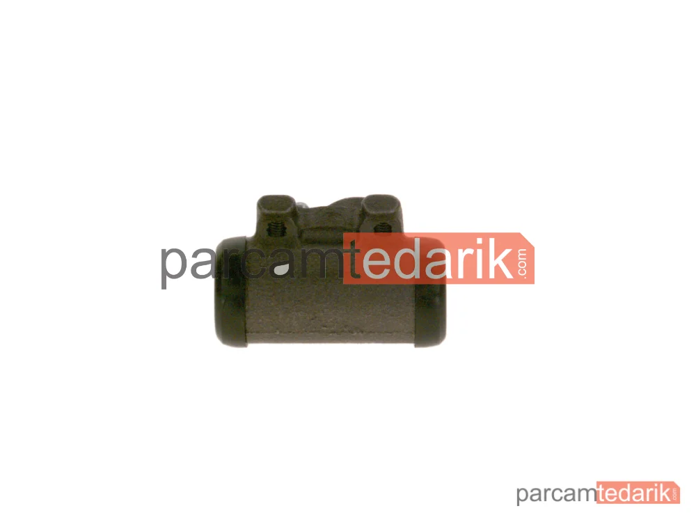 BOSCH F026009204 | Fren Tekerlek Silindiri (Arka) — Peugeot 205 II, Peugeot 205 I, Peugeot 205 I Cabrio