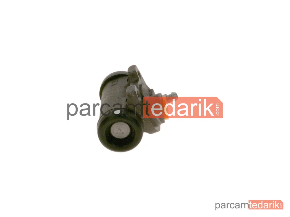 BOSCH F026009204 | Fren Tekerlek Silindiri (Arka) — Peugeot 205 II, Peugeot 205 I, Peugeot 205 I Cabrio