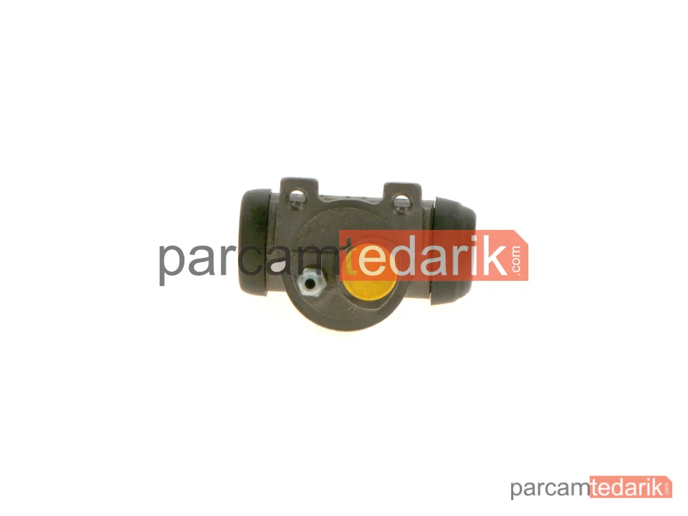BOSCH F026009223 | Fren Tekerlek Silindiri — Citroen Saxo, Peugeot 106 I, Peugeot 106 II
