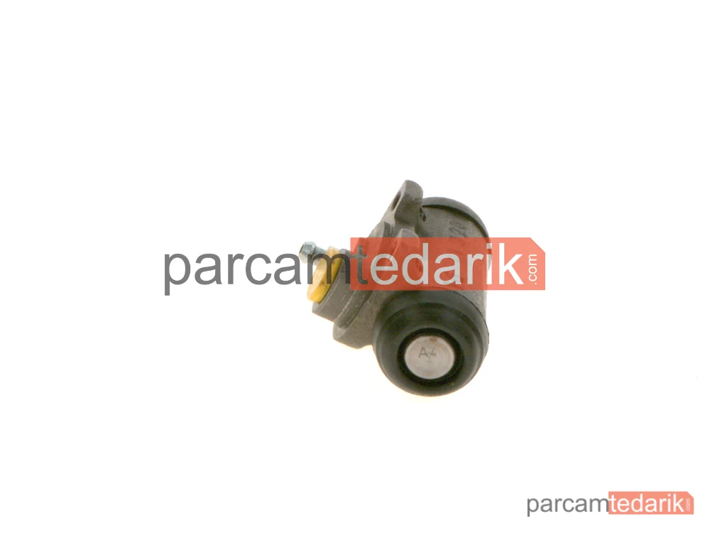 BOSCH F026009223 | Fren Tekerlek Silindiri — Citroen Saxo, Peugeot 106 I, Peugeot 106 II
