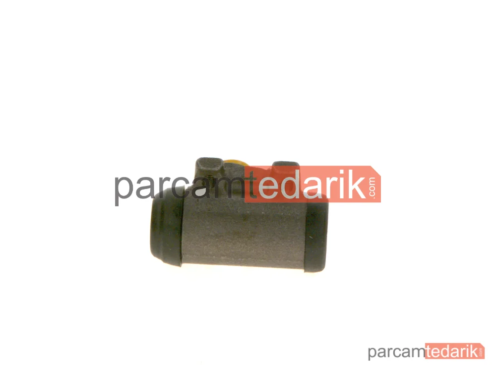 BOSCH F026009223 | Fren Tekerlek Silindiri — Citroen Saxo, Peugeot 106 I, Peugeot 106 II