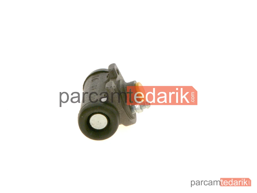 BOSCH F026009223 | Fren Tekerlek Silindiri — Citroen Saxo, Peugeot 106 I, Peugeot 106 II