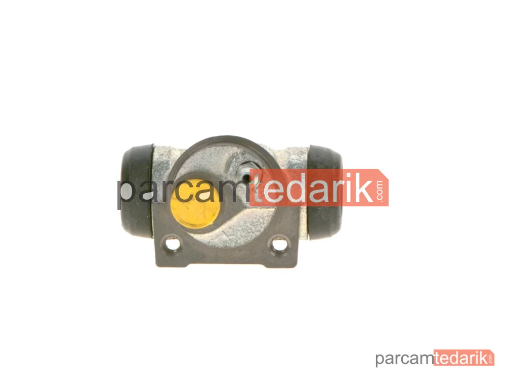Fren Tekerlek Silindiri — Renault 19 I, Renault 19 II, Renault 19 I Chamade - F026009234