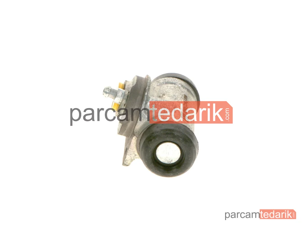 BOSCH F026009234 | Fren Tekerlek Silindiri — Renault 19 I, Renault 19 II, Renault 19 I Chamade