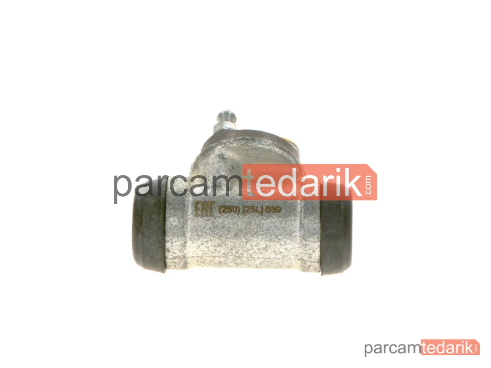 BOSCH F026009234 | Fren Tekerlek Silindiri — Renault 19 I, Renault 19 II, Renault 19 I Chamade