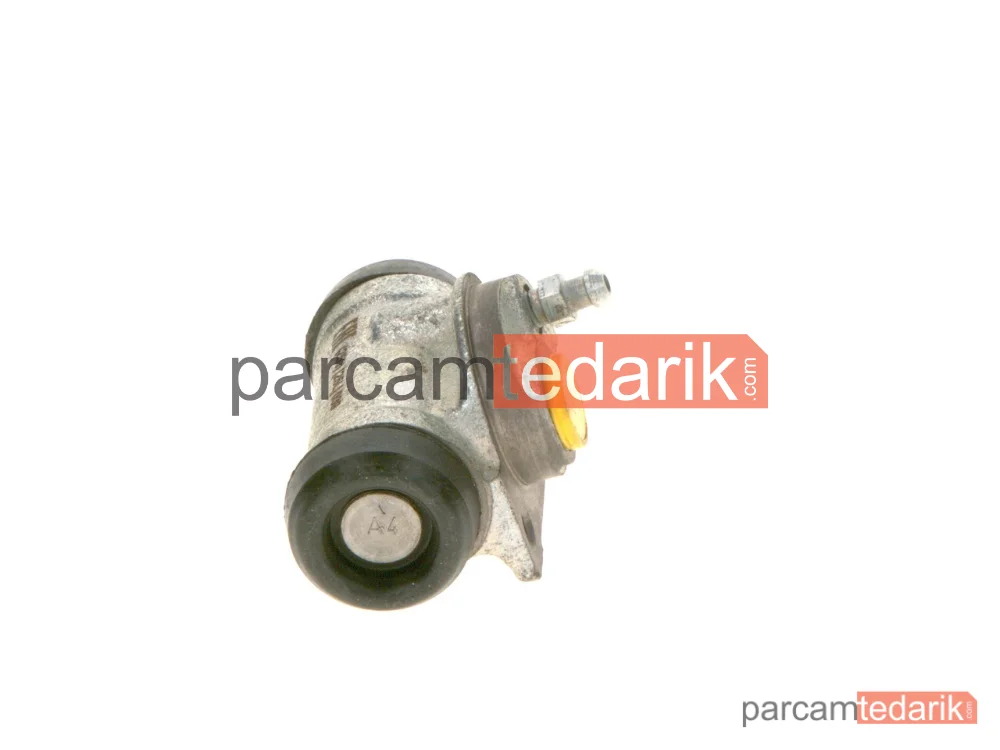 BOSCH F026009234 | Fren Tekerlek Silindiri — Renault 19 I, Renault 19 II, Renault 19 I Chamade