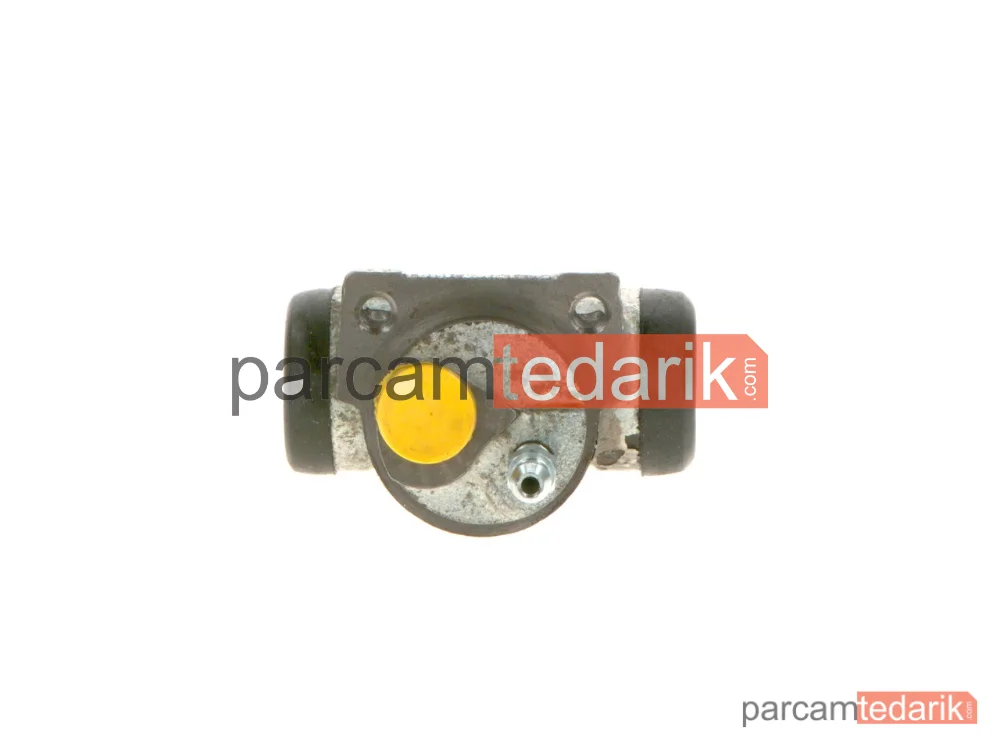 Fren Tekerlek Silindiri — Renault 19 I, Renault 19 II, Renault 19 I Chamade - F026009235