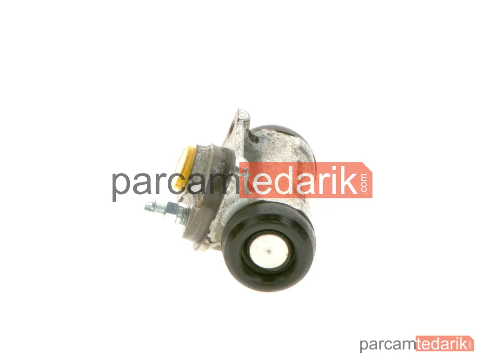 BOSCH F026009235 | Fren Tekerlek Silindiri — Renault 19 I, Renault 19 II, Renault 19 I Chamade