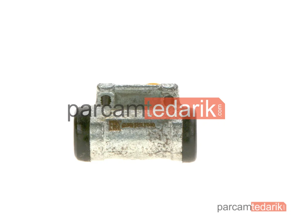 BOSCH F026009235 | Fren Tekerlek Silindiri — Renault 19 I, Renault 19 II, Renault 19 I Chamade