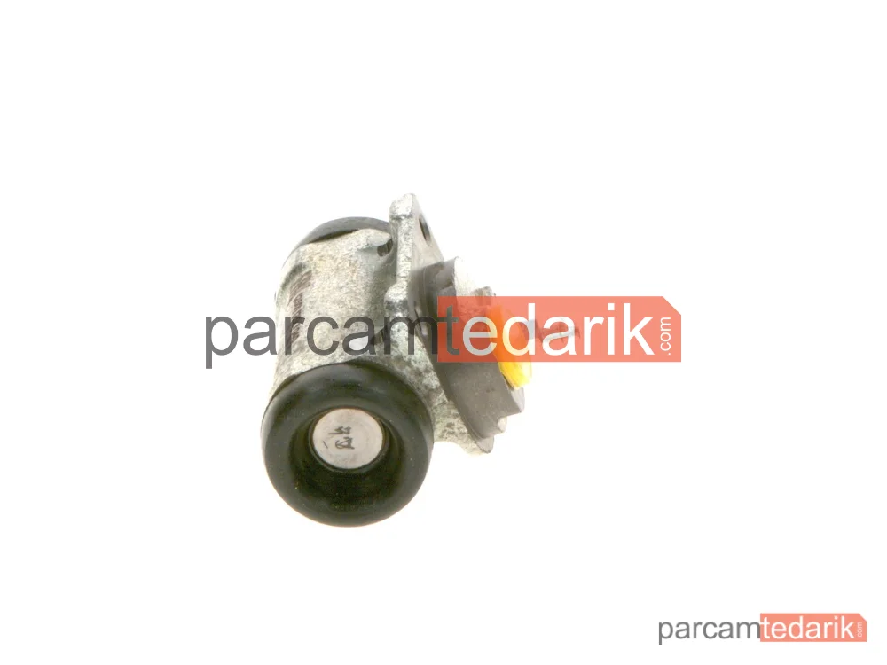 BOSCH F026009235 | Fren Tekerlek Silindiri — Renault 19 I, Renault 19 II, Renault 19 I Chamade
