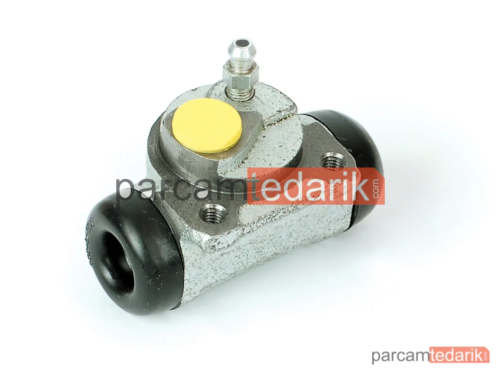 F026009238 | Fren Tekerlek Silindiri — Renault Twingo I
