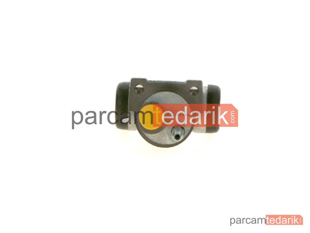 BOSCH F026009239 | Fren Tekerlek Silindiri — Renault Twingo I