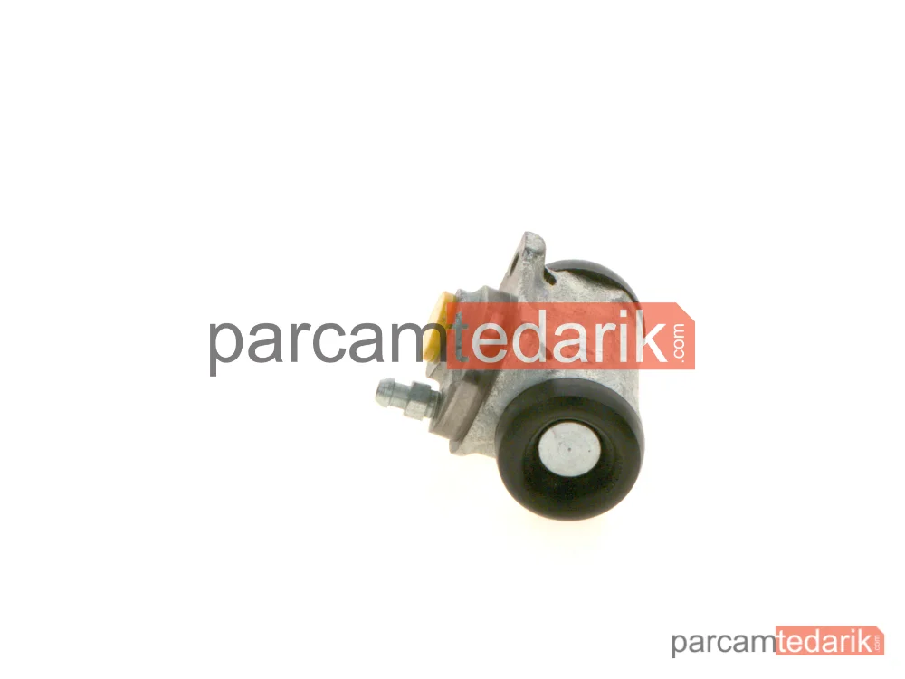 BOSCH F026009239 | Fren Tekerlek Silindiri — Renault Twingo I