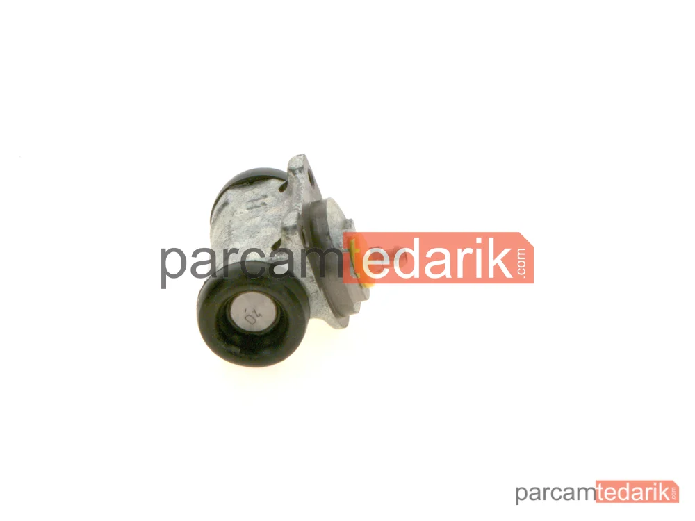 BOSCH F026009239 | Fren Tekerlek Silindiri — Renault Twingo I