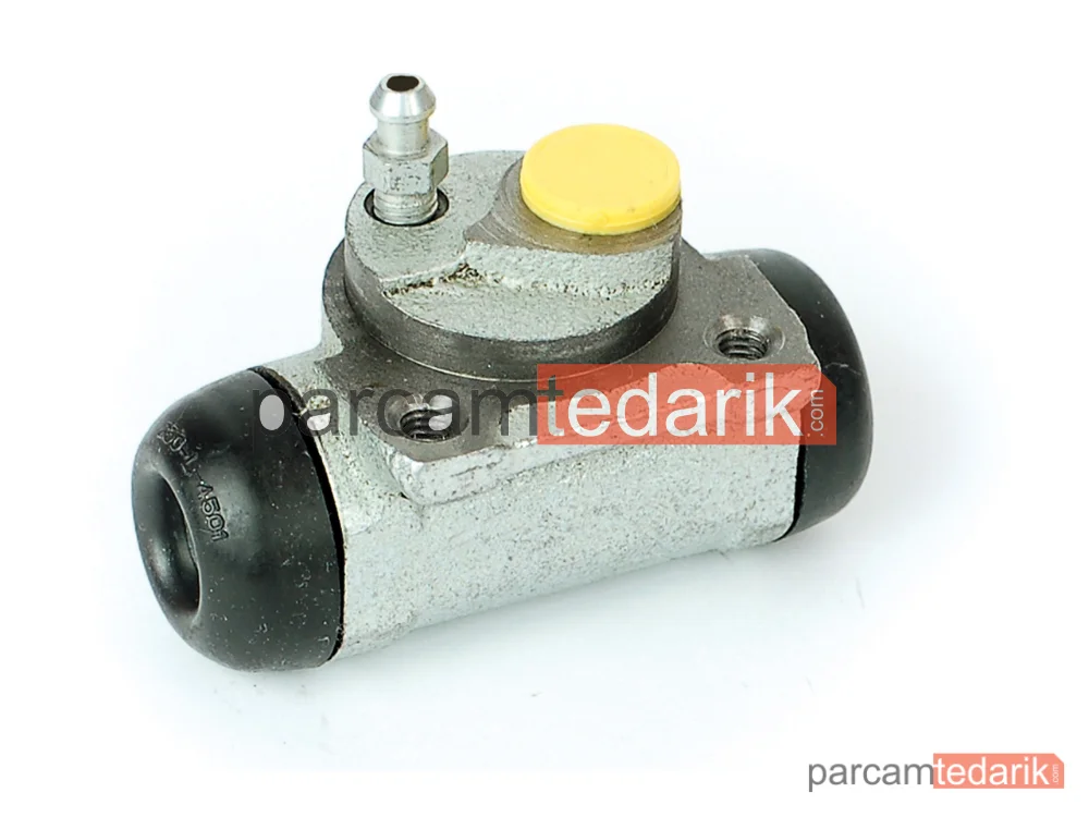 F026009239 | Fren Tekerlek Silindiri — Renault Twingo I