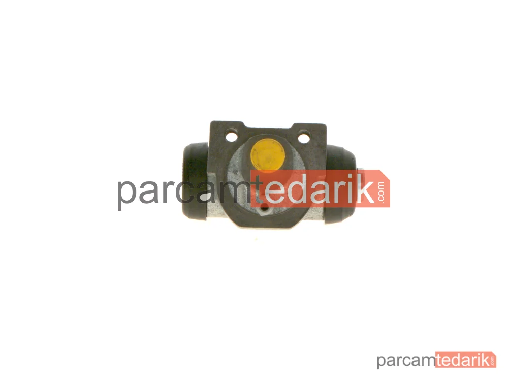 BOSCH F026009482 | Fren Tekerlek Silindiri — Renault Kangoo Express, Renault Kangoo, Nissan Kubistar