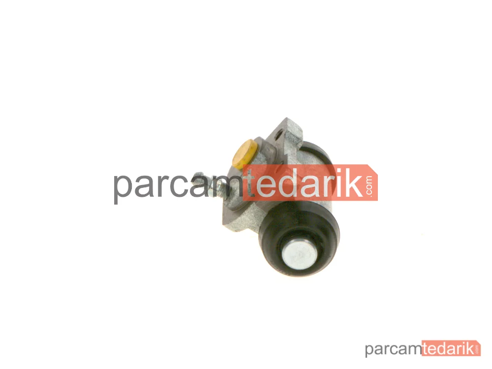 BOSCH F026009482 | Fren Tekerlek Silindiri — Renault Kangoo Express, Renault Kangoo, Nissan Kubistar