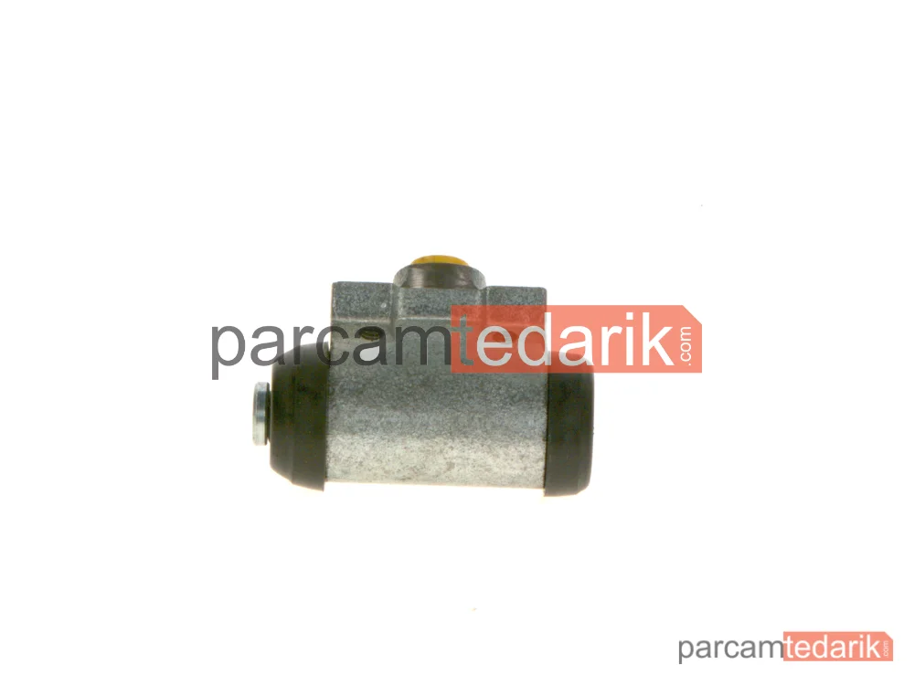 BOSCH F026009482 | Fren Tekerlek Silindiri — Renault Kangoo Express, Renault Kangoo, Nissan Kubistar
