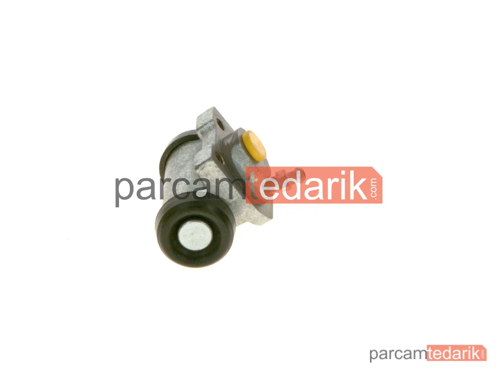 BOSCH F026009482 | Fren Tekerlek Silindiri — Renault Kangoo Express, Renault Kangoo, Nissan Kubistar