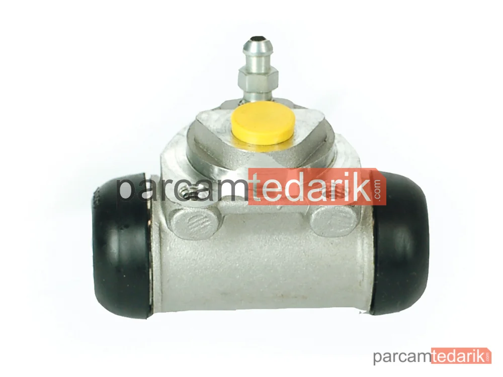 F026009482 | Fren Tekerlek Silindiri — Renault Kangoo Express, Renault Kangoo, Nissan Kubistar