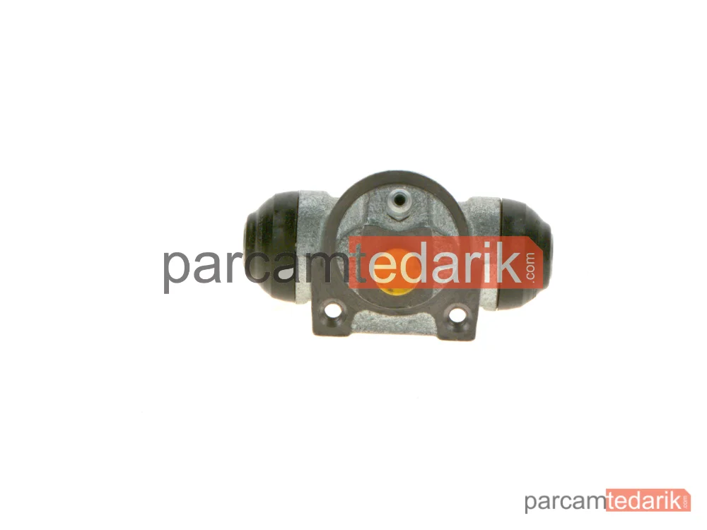BOSCH F026009483 | Fren Tekerlek Silindiri — Renault Kangoo Express, Renault Kangoo, Nissan Kubistar