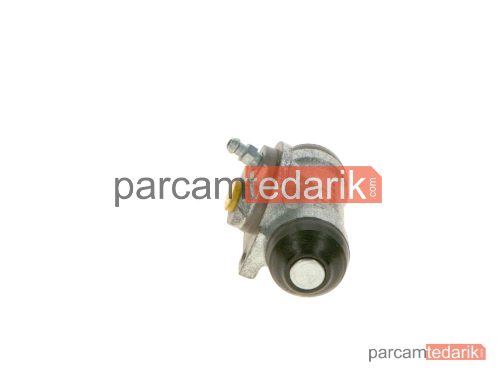 BOSCH F026009483 | Fren Tekerlek Silindiri — Renault Kangoo Express, Renault Kangoo, Nissan Kubistar