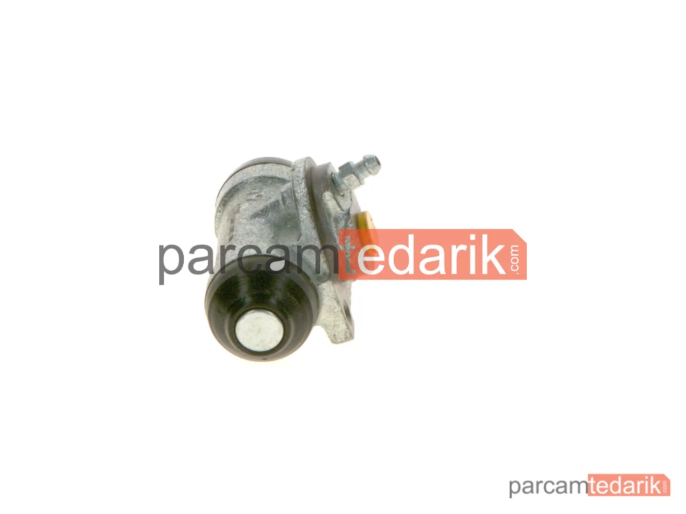 BOSCH F026009483 | Fren Tekerlek Silindiri — Renault Kangoo Express, Renault Kangoo, Nissan Kubistar