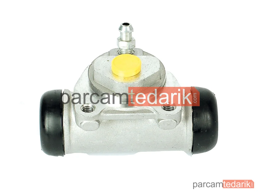 F026009483 | Fren Tekerlek Silindiri — Renault Kangoo Express, Renault Kangoo, Nissan Kubistar