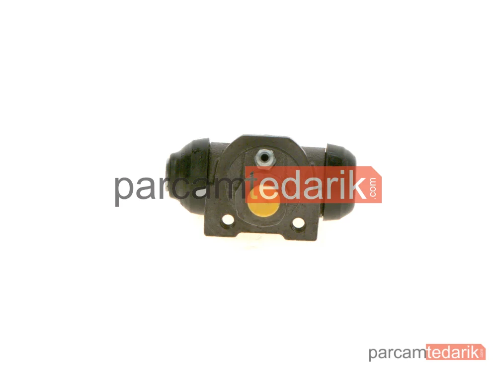 BOSCH F026009564 | Fren Tekerlek Silindiri (Arka) — Renault Megane I Classic, Renault Megane I
