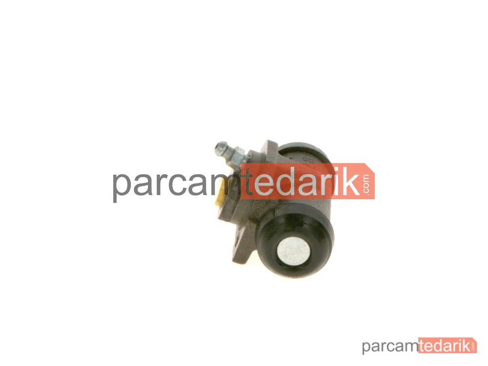 BOSCH F026009564 | Fren Tekerlek Silindiri (Arka) — Renault Megane I Classic, Renault Megane I
