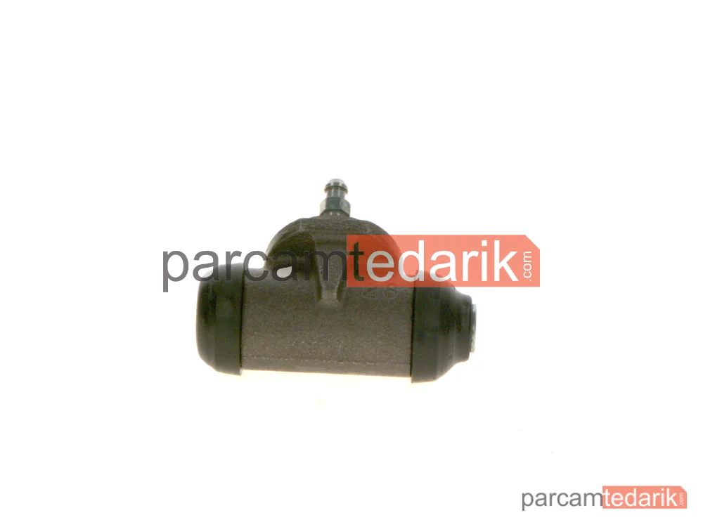 BOSCH F026009564 | Fren Tekerlek Silindiri (Arka) — Renault Megane I Classic, Renault Megane I