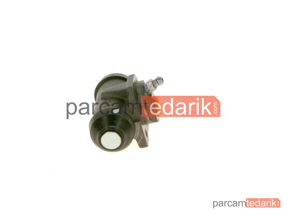 BOSCH F026009564 | Fren Tekerlek Silindiri (Arka) — Renault Megane I Classic, Renault Megane I