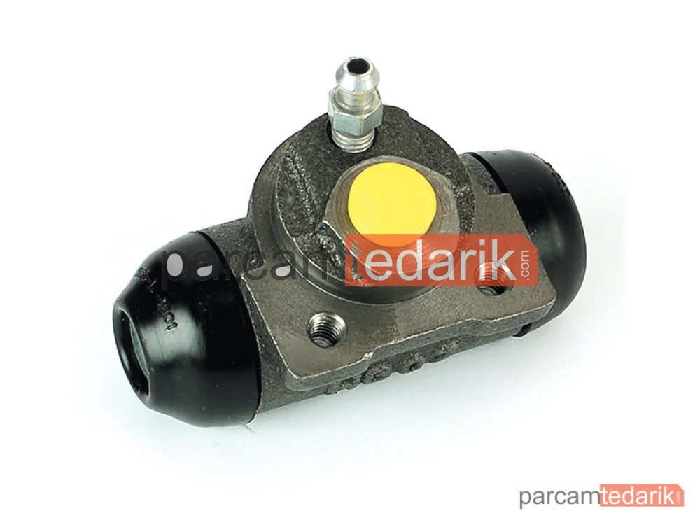 F026009564 | Fren Tekerlek Silindiri (Arka) — Renault Megane I Classic, Renault Megane I