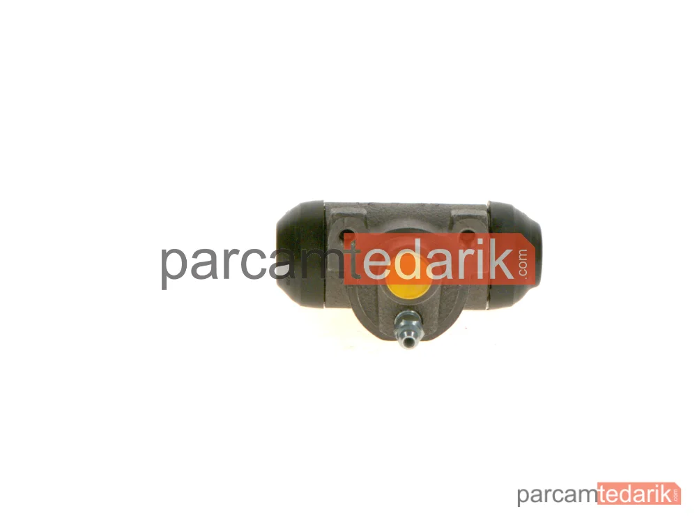 BOSCH F026009827 | Fren Tekerlek Silindiri — Fiat Marea, Fiat Marea Weekend