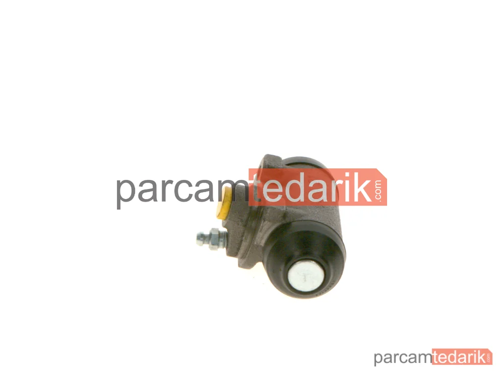BOSCH F026009827 | Fren Tekerlek Silindiri — Fiat Marea, Fiat Marea Weekend