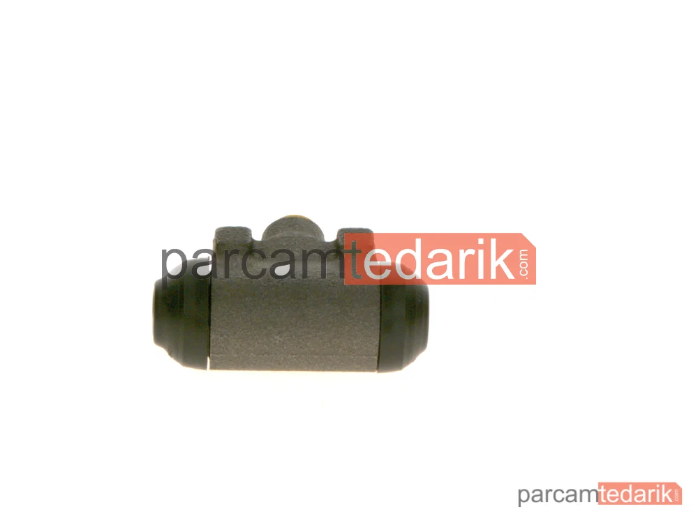 BOSCH F026009827 | Fren Tekerlek Silindiri — Fiat Marea, Fiat Marea Weekend