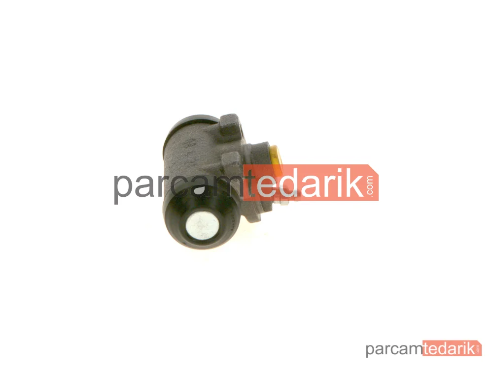 BOSCH F026009827 | Fren Tekerlek Silindiri — Fiat Marea, Fiat Marea Weekend