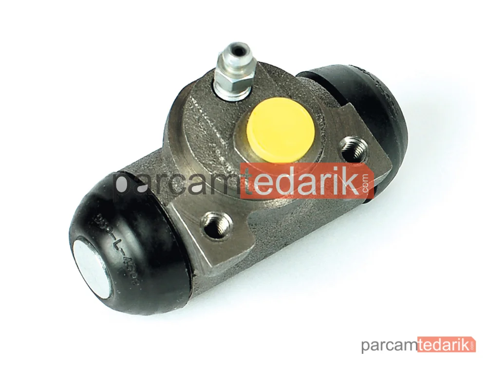 F026009827 | Fren Tekerlek Silindiri — Fiat Marea, Fiat Marea Weekend